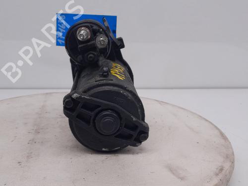 Starter MERCEDES-BENZ C-CLASS (W203) C 220 CDI (203.006) | BP22355568M8 