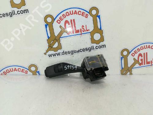 Used Steering column stalk FORD FOCUS II (DA_, HCP, DP) 1.6 TDCi (109 hp) 20801504