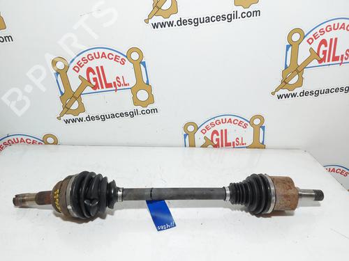 BP20741278M38 main image