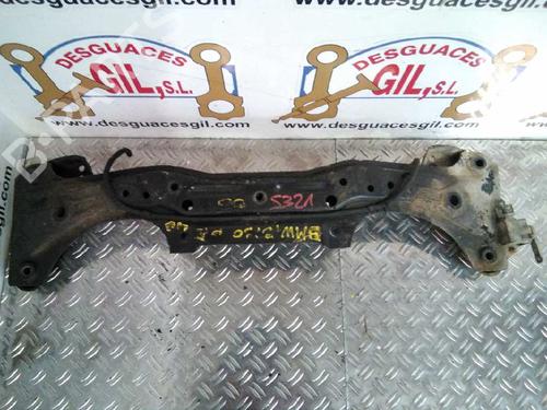 Subframe BMW 3 (E46) 330 d | BP20779353M9 