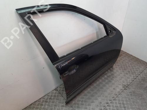 Right front door SEAT LEON (1M1)  | BP25405742C3 