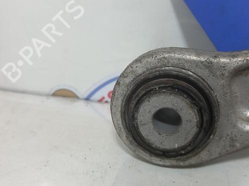 Querlenker links hinten PORSCHE CAYENNE (9PA) S 4.5 | BP20757154M14 