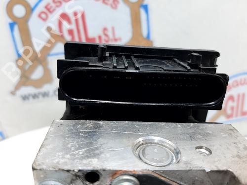 ABS pump DACIA SANDERO  | BP20752239M43 