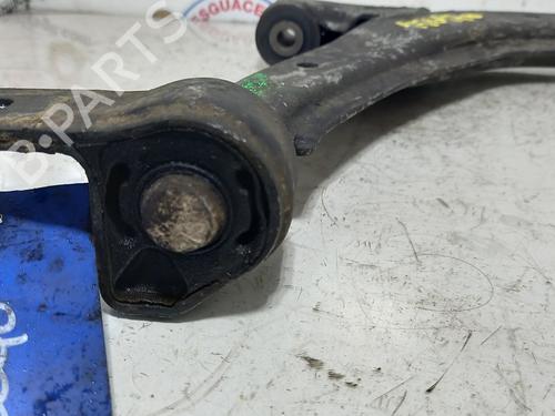 Right front suspension arm CITROËN ZX (N2) 1.9 D | BP20763693M13 