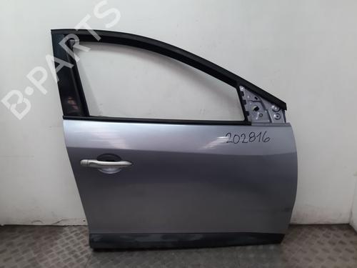 right-front-door-renault-megane-iii-hatchback-bz01_-b3_-2008-34132478 main image
