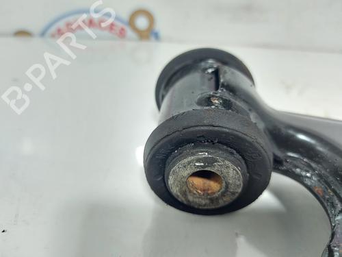 Right front suspension arm OPEL CORSA D (S07) 1.3 CDTI (L08, L68) | BP20745577M13 