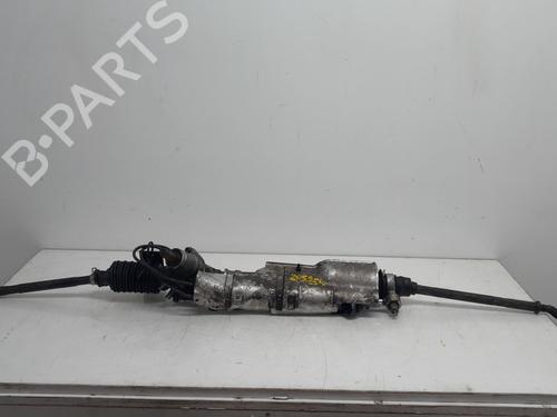 Used Steering rack Steering rack PEUGEOT 406 (8B) 1.9 TD (92 hp) 34133880 34133880