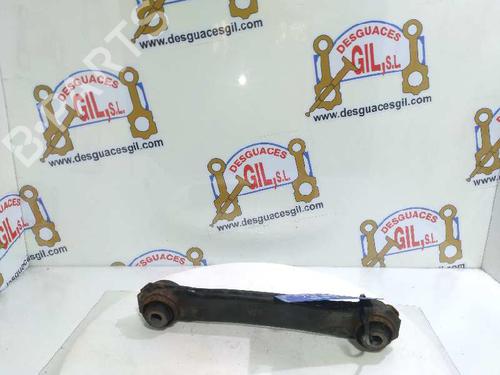 Right rear suspension arm FIAT CROMA (194_) 1.9 D Multijet (194AXB1B) | BP20729471M15 