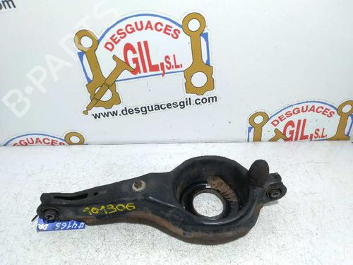 Højre bagtil bærearm FORD GRAND C-MAX (DXA/CB7, DXA/CEU) [2010-2019]  20736267