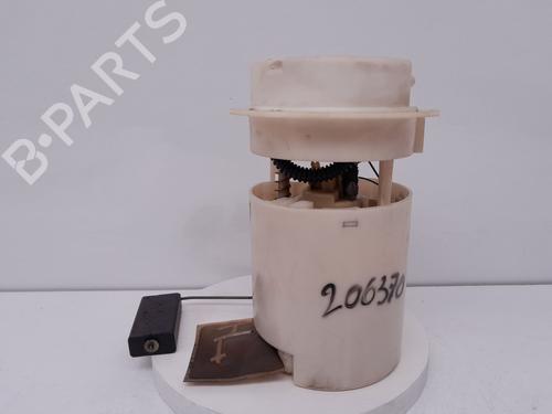 Used Fuel pump Fuel pump 39186064 39186064