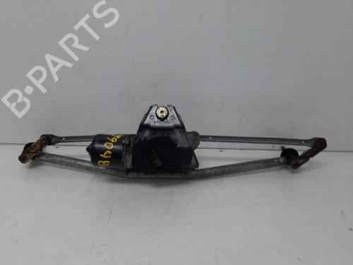Front wiper motor RENAULT KANGOO (KC0/1_) D 65 1.9 (KC0E, KC02, KC0J, KC0N) | BP34131500M29 - Image 2