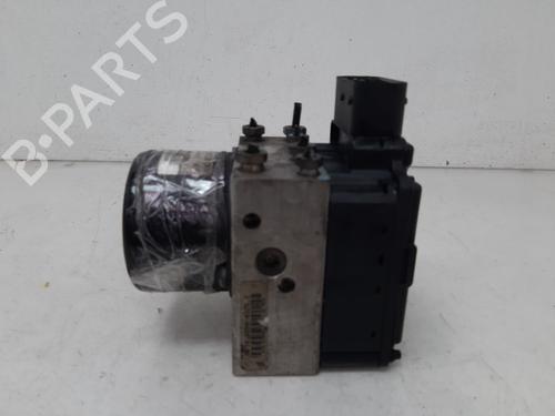 Used ABS pump ABS pump 39187682 39187682