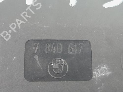Tailgate lock BMW 1 (E87) | BP34135132C101 - Image 2