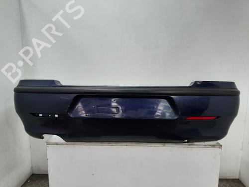 Used Rear bumper Rear bumper ALFA ROMEO 156 Sportwagon (932_) 1.9 JTD (932B2) (105 hp) 34698015 34698015