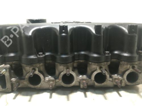 Cylinder head HYUNDAI ACCENT II (LC) 1.5 | BP28543829M5