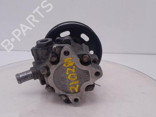 Steering pump AUDI A4 B6 (8E2) 1.9 TDI | BP36114210M99 - Image 3
