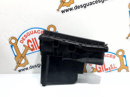 Engine control unit (ECU) BMW 1 (F20) 118 d | BP20741158M57 