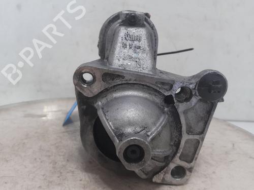 Starter RENAULT MEGANE II (BM0/1_, CM0/1_) 1.9 dCi | BP23147732M8 