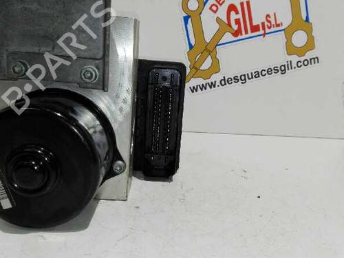 ABS pump MERCEDES-BENZ C-CLASS (W203) C 220 CDI (203.006) | BP20775908M43 