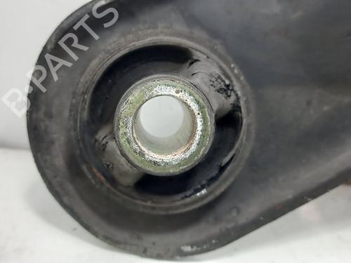 Left front suspension arm CITROËN C3 II (SC_) 1.4 HDi 70 (SC8HZC, SC8HR0, SC8HP4) | BP20771160M12 