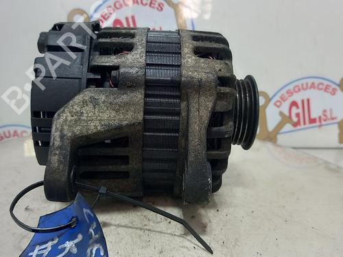 Generator DAEWOO KALOS (KLAS) 1.2 | BP20770957M7 