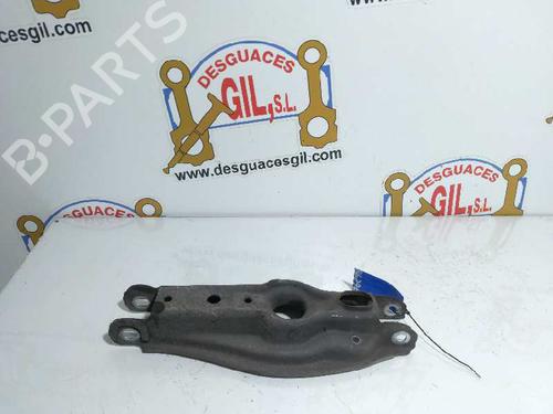 Right rear suspension arm BMW 1 (E87) 120 d | BP20729106M15 