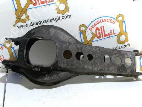 Used Right rear suspension arm VOLVO S80 I (184) T6 (272 hp) 20798666