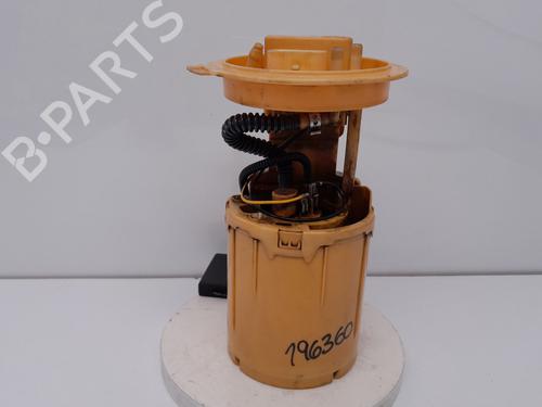 Drivstoffpumpe VW GOLF V (1K1) [2003-2010]  29534226