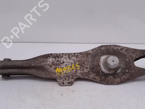 Right rear suspension arm OPEL VECTRA C (Z02) 2.2 DTI 16V (F69) | BP29612138M15 