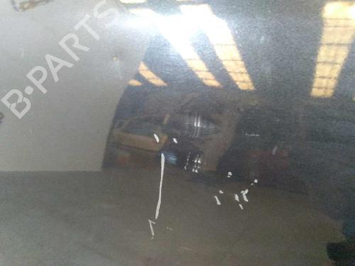 Right front door CITROËN C3 Pluriel (HB_) 1.4 | BP20736828C3