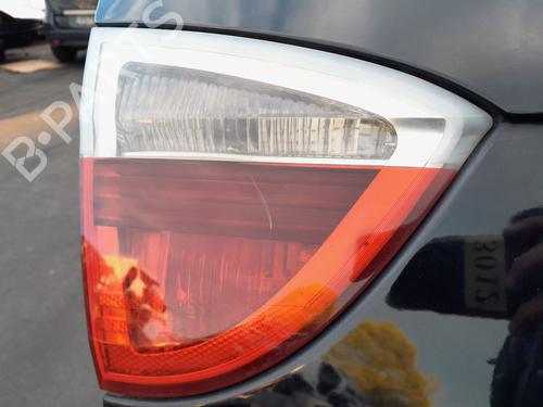 Used Left taillight Left taillight BMW 3 Touring (E91) 320 d (163 hp) 34130996 34130996