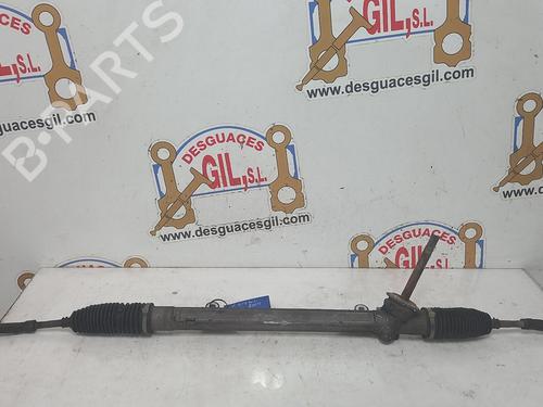 Used Steering rack RENAULT GRAND SCÉNIC II (JM0/1_) 2.0 (135 hp) 27382038