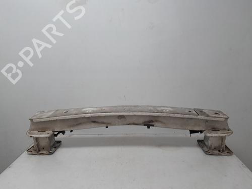Used Front bumper reinforcement FORD TRANSIT CONNECT (P65_, P70_, P80_) 1.8 TDCi (90 hp) 30963402