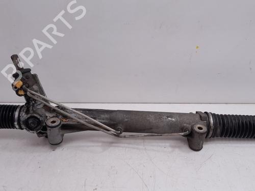Steering rack FORD TRANSIT Van (FA_ _) 2.0 DI (FAE_, FAF_, FAG_) | BP37669867M22 - Image 6