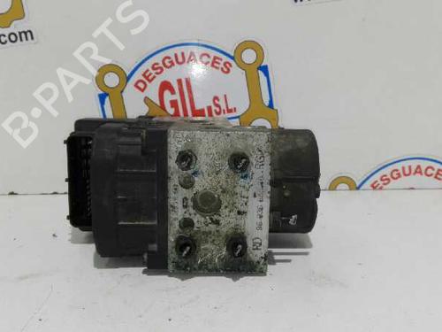 ABS pump CITROËN XSARA PICASSO (N68)  | BP20781518M43 