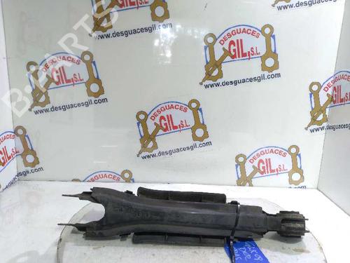 Used Right rear suspension arm MERCEDES-BENZ GLK-CLASS (X204) 220 CDI 4-matic (204.984, 204.997) (170 hp) 20790354