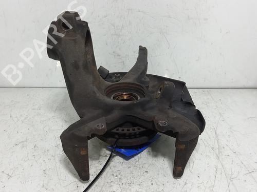 Right front steering knuckle VW GOLF IV (1J1)  | BP21560928M26 
