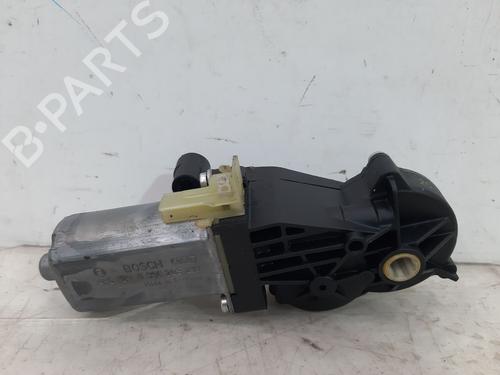 Module électronique MERCEDES-BENZ E-CLASS (W211) E 270 CDI (211.016) | BP25823610M83 