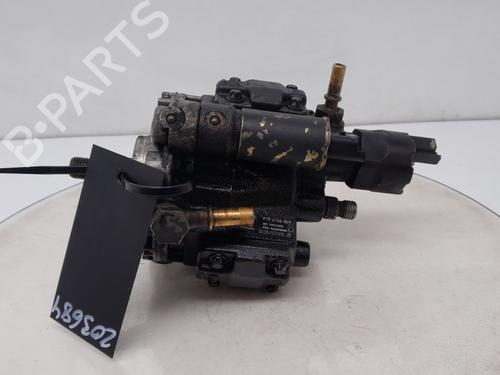Used Injection pump Injection pump PEUGEOT 307 (3A/C) 2.0 HDi 90 (90 hp) 34133002 34133002