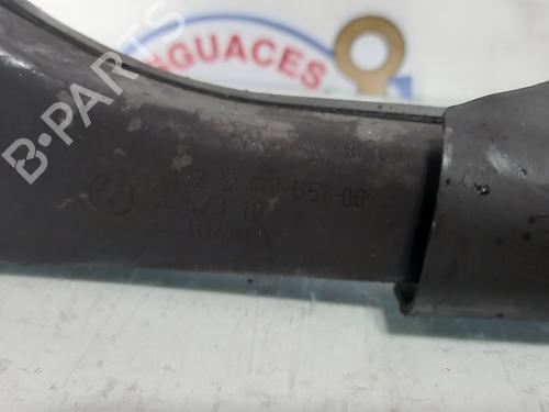 Right rear suspension arm BMW X3 (E83) xDrive 20 d | BP20765585M15 