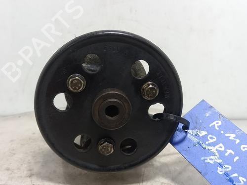 Servopumpe RENAULT MEGANE I Coach (DA0/1_) 1.6 e (DA0F) | BP20772916M99 