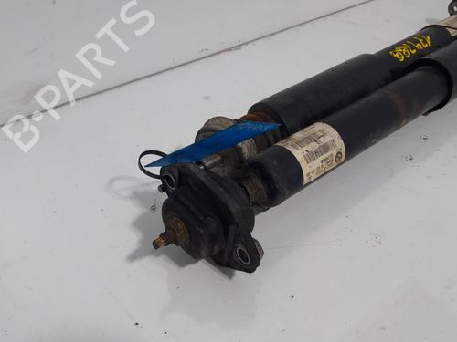 Right rear shock absorber BMW 1 (E87) 118 d | BP22415708M19 