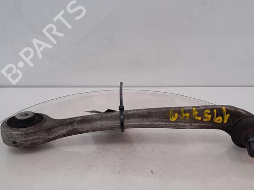 Left front suspension arm AUDI A4 B5 (8D2) 1.8 quattro | BP29914974M12