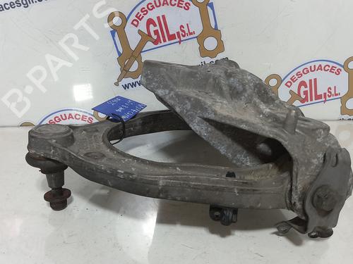 Right front suspension arm PORSCHE CAYENNE (9PA) S 4.5 | BP20782481M13 