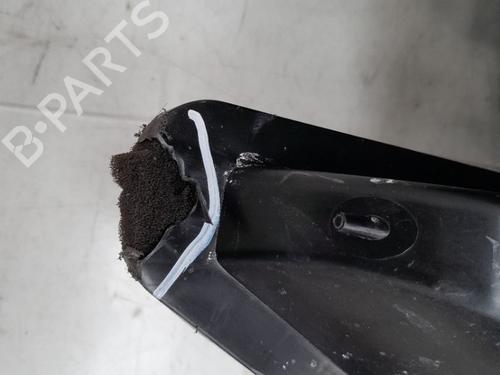 Heater matrix box MERCEDES-BENZ VITO Van (W447) 114 CDI (447.601, 447.603, 447.605) | BP30930417M61