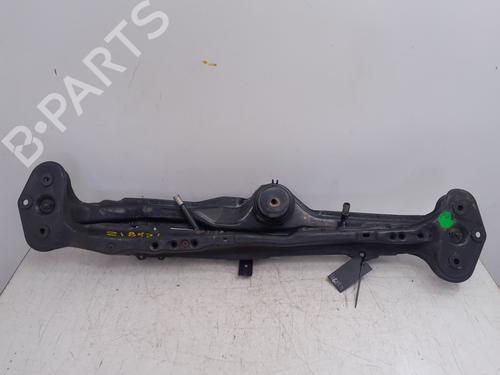 Used Crossmember Crossmember 39070012 39070012