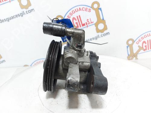 Steering pump HYUNDAI COUPE II (GK) 2.0 GLS | BP20738359M99 