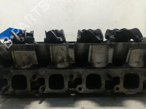  - Image 4