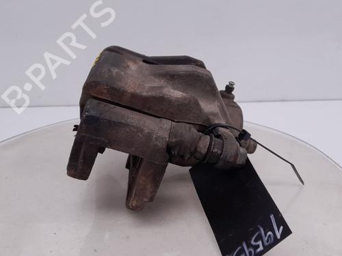 Højre bremsekaliber foran SUZUKI GRAND VITARA II (JT, TE, TD) 1.9 DDiS All-wheel Drive (JT419, TD44, JB419WD, JB419XD,... | BP29716004M104 