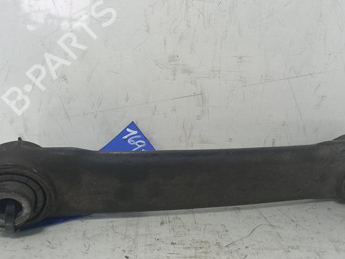 Højre bagtil bærearm OPEL VECTRA C GTS (Z02) 1.9 CDTI (F68) | BP22406149M15 